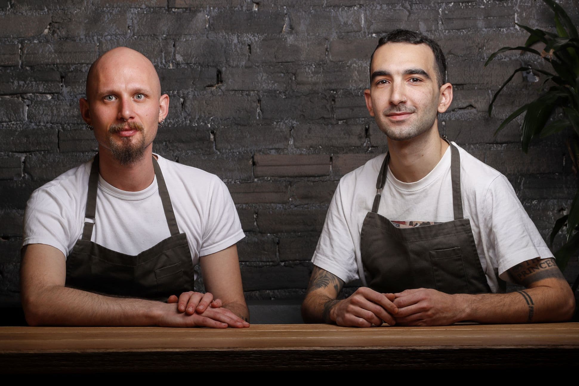 Chefs Image